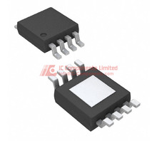 MAX4660EUA.jpg Image