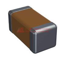 1206-(3216-Metric)-1,52mm-P-Code.jpg Image