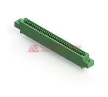 MFG 345-035-540-602.jpg Image
