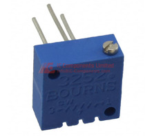 3252P-1-103.jpg Image