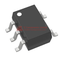 505~KS-5~KS~5.jpg Image