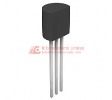 264 TO-92 PKG.jpg Image