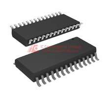 ICS9179BF-03LFT