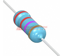 220m-Ohm-5%-ROX,-Neohm.jpg Image