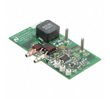 LM5115AEVAL.jpg Image