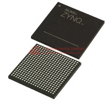 XC7Z020-2CLG400I.jpg Image