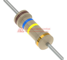 160k-Ohm-Axial-5%-CFR-Series.jpg Image