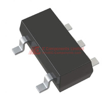 505~05-08-1635~S,-S5~5.jpg Image