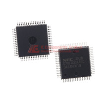 UPD78F0034AGC-AB8.jpg Image