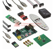 CC2533DK-RF4CE-BA.jpg Image