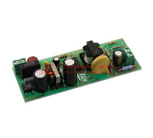 VIPER12-LED-EV.jpg Image