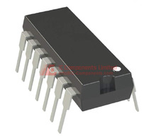 150~C04-005~P,-PD~14.jpg Image