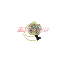 MFG WW-02KF-6.jpg Image