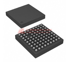 ZQE-80-BGA Pkg.jpg Image