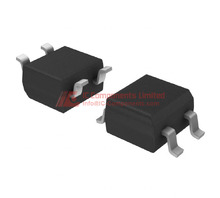 TO-269AA, 4-BESOP.jpg Image