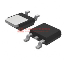 DPAK 369C.jpg Image