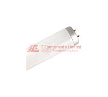 MFG WW-001T-9.jpg Image
