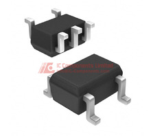 74AHC Series SOT-353.jpg Image