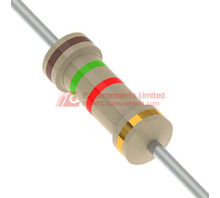 1,5k-Ohm-Axial-5%-CFR-Series.jpg Image