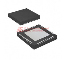 36-VQFN-Exposed-Pad-RHH.jpg Image