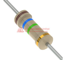 1,6m-Ohm-Axial-5%-CFR-Series.jpg Image