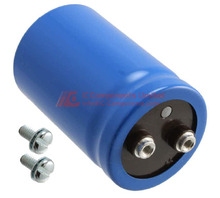 CGS122T250V3C.jpg Image