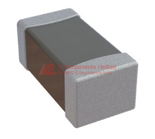 QC-Series-Capacitor.jpg Image