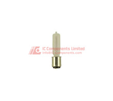 MFG WW-0LBA-2.jpg Image