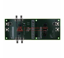 SN65LVDS31-33EVM.jpg Image
