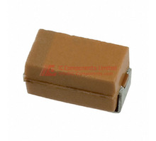 OxiCap NOJ SERIES 1.6H,3.2L,1.6W.jpg Image