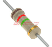 1,2m-Ohm-Axial-5%-CFR-Series.jpg Image