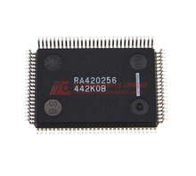 SAB80C166-M-T3.jpg Image