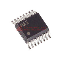 175-16-QSOP.jpg Image