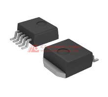 MC33167D2TG.jpg Image