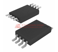 ICS91720BGLF