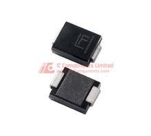 MFG TPSMD.jpg Image