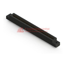 MFG 391-072-524-202.jpg Image