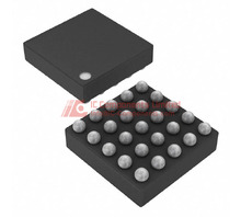 YFF-25-BGA Pkg.jpg Image