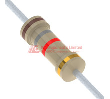 1,8k-Ohm-Axial-5%-CFR-Series.jpg Image