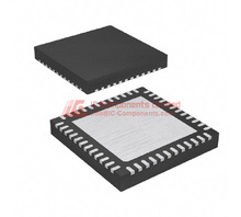 MC9S08GT60ACFDE.jpg Image