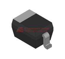 MFG SZMM3Z33VT1G.jpg Image