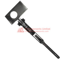 JRC-PC2-222.jpg Image