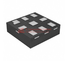 TC75W70L8X,LF.jpg Image