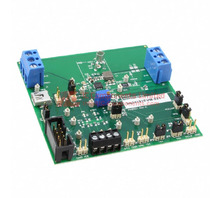 BQ24192EVM-021.jpg Image