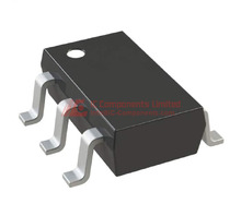 497~SOT23-5~WY~5-Top-View.jpg Image