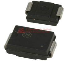 488-DO-214AB.jpg Image