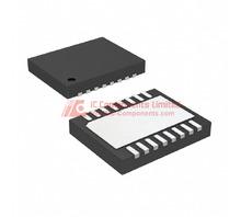 LTC2378IDE-16-PBF.jpg Image
