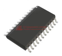505~RW-24~R,-RW,-S~24.jpg Image