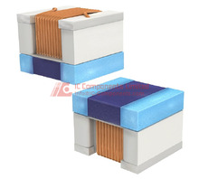 LQW2BA Series.jpg Image