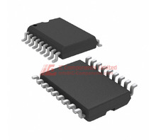 SG3526DW.jpg Image